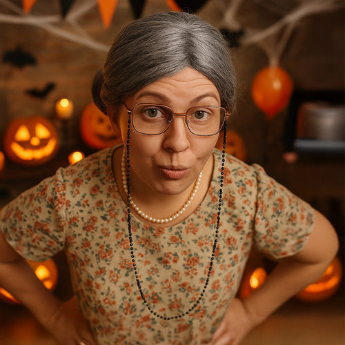 c221deec00be4db3441110f575daef61 c221deec00be4db3441110f575daef61